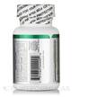 Фото применение Perque, Цинк, Energized Double Zinc Guard, 100 таблеток