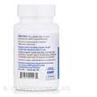 Фото применение Progressive Labs, Мелатонин, Melatonin 3 mg, 60 капсул
