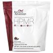 Фото применение HPMR High Protein Meal Replacement Chocolate, Заменитель еды, 126
