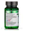 Фото применение Nutritional Frontiers, Витамин K2, Super K2 Plus, 60 капсул