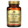 Фото використання L-Theanine Free Form 150 mg, L Теанін Вільна форма 150 мг, 60 кап