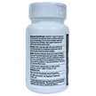 Фото применение BiOptimizers, Магний, Magnesium Breakthrough, 30 капсул