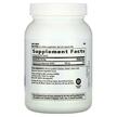 Фото використання GNC, Magnesium 500 mg, Магній, 120 капсул