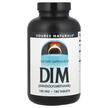 Фото применение ДИМ Диминолиметан, DIM Diindolylmethane 100 mg, 100 таблеток