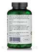 Фото применение Bladder Ease Professional Formula, Поддержка желчного пузыря, 180