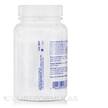 Фото використання Alpha Lipoic Acid 200 mg, Альфа-ліпоєва, 120 капсул