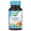 Фото використання Nature's Way, Sytrinol Cholesterol Control, Ситрінол, 60 кап