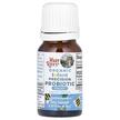 Фото використання Organic Infant Precision Probiotic Liquid, Пробіотики для дітей, 