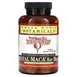 Фото використання Whole World Botanicals, Royal Maca for Men, Мака, 180 капсул