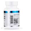 Фото використання Douglas Laboratories, L-Arginine 500 mg, L-Аргінін, 60 капсул