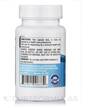 Фото применение Progressive Labs, L-Триптофан, 5-Hydroxy L-Tryptophan, 30 капсул