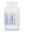 Фото применение Поддержка аллергии, Aller-Essentials, 120 капсул