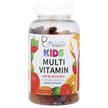 Фото використання Kids Multi Vitamin Mixed Fruit, Мультивітаміни, 120 Pectin Jellie