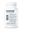 Фото применение Vital Nutrients, Босвеллия, Boswellia Extract 400 mg, 90 капсул