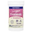 Фото применение Пробиотики, SubCulture Probiotic For Women 50 Billion, 30 капсул