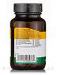 Фото применение P-5-P Pyridoxal-5-Phosphate 50 mg, Пиридоксал-5-фосфат, 100 табле