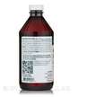Фото використання Magnesium Glycinate Liquid Natural Apple-Pomegranate, Гліцинат ма