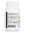 Фото применение Integrative Therapeutics, B-комплекс, Active B-Complex, 60 капсул