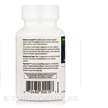 Фото применение Enzyme Science, Ферменты, Intolerance Complex, 30 капсул