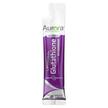 Фото применение Глутатион, Mega-Pack+ Glutathione 750 mg, 15 мл