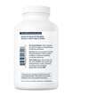 Фото використання Pancreatin & Ox Bile Extract, Панкреатин, 60 капсул