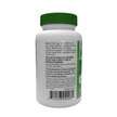 Фото применение Босвеллия, Boswellia as BosPure 300 mg, 60 VegeCaps