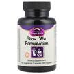 Фото використання Shou Wu Formulation 500 mg, Горець багатоквітковий, 100 капсул