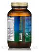 Фото використання Vitamineral Green Powder, Мінеральні добавки, 150 г