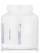 Фото використання Pure Encapsulations, Calcium citrate, Цитрат Кальцію, 180 капсул