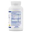 Фото використання Ultra Pure Fish Oil 350 Lemon Flavor, Омега 3, 100 капсул