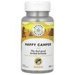 Фото використання Natural Balance, Happy Camper, Пасифлора, 60 капсул