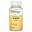 Фото применение Solaray, 5-гидрокситриптофан, 5-HTP 50 mg, 60 капсул