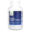 Фото використання Healthy Night Vision, Підтримка здоров'я зору, 60 капсул