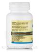 Фото применение 5-гидрокситриптофан, 5-Hydroxy-Tryptophan 100 mg, 90 капсул