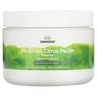 Фото применение Swanson, Детокс и очистка, Modified Citrus Pectin, 150 г