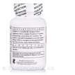 Фото применение Cohealon Propionyl-L-Carnitine HCL 333 mg, L-Карнитин, 90 таблето