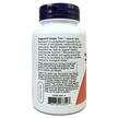 Фото використання Now, Natural Resveratrol 200 mg, Ресвератрол 200 мг, 120 капсул