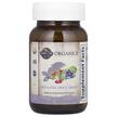 Фото применение MyKind Organics Prenatal Once, Витамины для беременных, 30 таблет