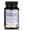 Фото применение Premier Research Labs, Колострум, Colostrum-IgG, 60 капсул