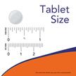 Фото використання NOW, L-Theanine 100 mg, L-Теанін 100 мг, 90 таблеток
