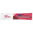 Фото применение Shift Supercharged With Caffeine Variety Pack Mixed Berry, Кофеин