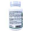 Photo Suggested Use Deva, Glucosamine MSM CMO Vegan, 90 Tablets