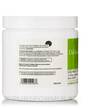 Фото применение Кальций Магний, Cal-Mag Citrate Powder, 139.2 г