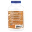Фото применение Triple Strength Glucosamine Chondroitin, Глюкозамин Хондроитин, 1