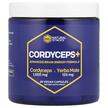 Фото применение Natural Stacks, Грибы Кордицепс, Cordyceps+, 60 капсул