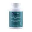 Фото використання NBX Wellness, Soothe Support Pro, ПЕА, 90 капсул
