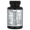 Фото применение Витамины для женщин, Women's Daily Multi Vitamin, 60 капсул