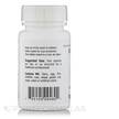 Фото применение Витамин D3 Холекальциферол, D3-5 Cholecalciferol, 100 капсул
