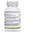 Фото применение Поддержка надпочечников, Adrenal Complex, 60 капсул