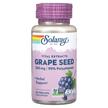 Фото применение Vital Extracts Grape Seed, Экстракт виноградных косточек, 60 капс